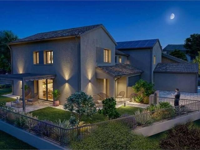 Villa Indipendente in vendita a Farra Di Soligo, Veneto