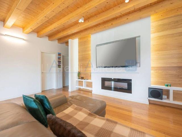 Villa Indipendente in vendita a Fornase, Spinea