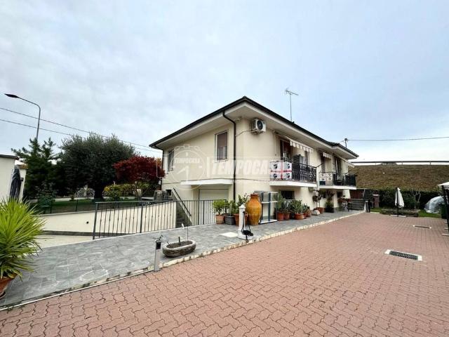 Villa Indipendente in vendita a Piemonte, Cuneo