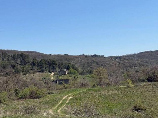 Villa Indipendente in vendita a Sferracavallo, Orvieto
