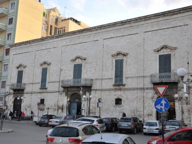 Villa Indipendente in vendita a Villaggio Belgiovine, Puglia