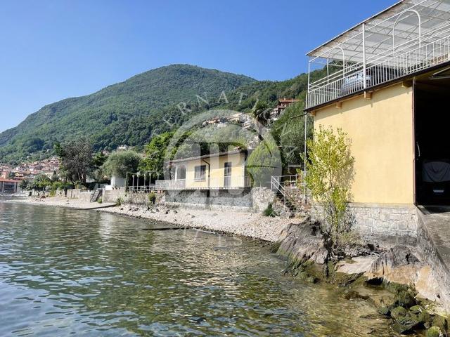 Villa Indipendente in vendita a Campello Sul Clitunno, Umbria