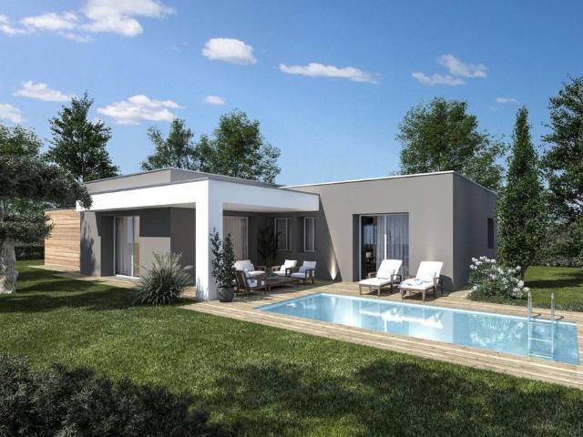 Villa Indipendente in vendita a Rossano Veneto, Veneto