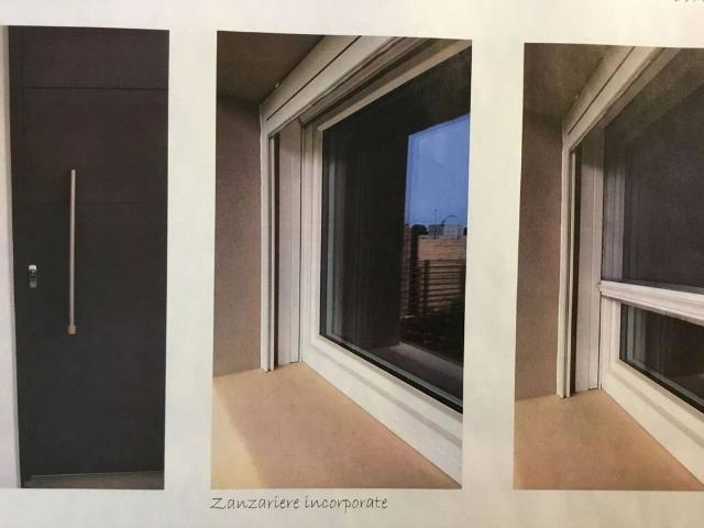 Villa Indipendente in vendita a Ponzano Veneto, Ponzano