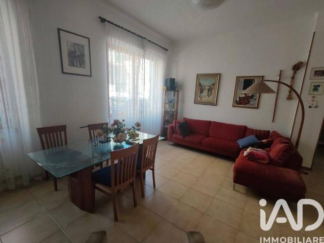 Villa Indipendente in vendita a Marche, Ascoli Piceno