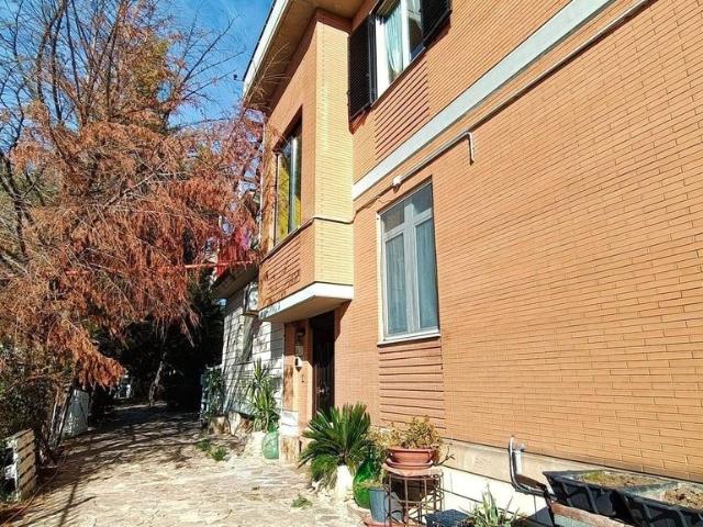 Villa Indipendente in vendita a Puglia, Foggia