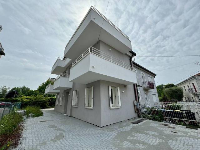 Villa Indipendente in vendita a Sant'Ignazio, Padova