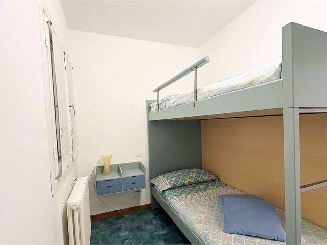 Villa Indipendente in vendita a Lignano Pineta