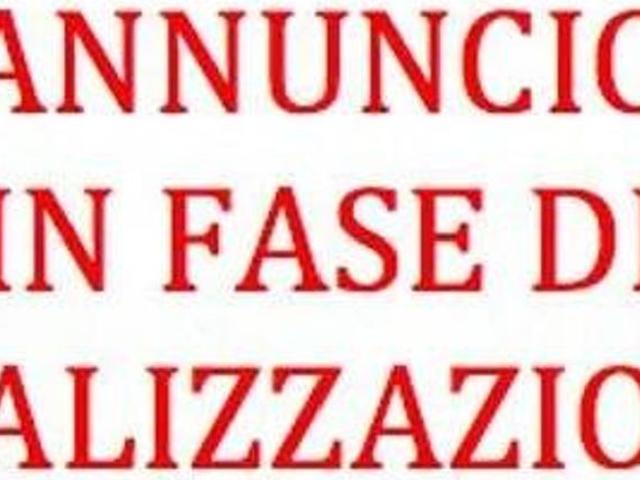 Villa Indipendente in vendita a Cazzago San Martino, Lombardia