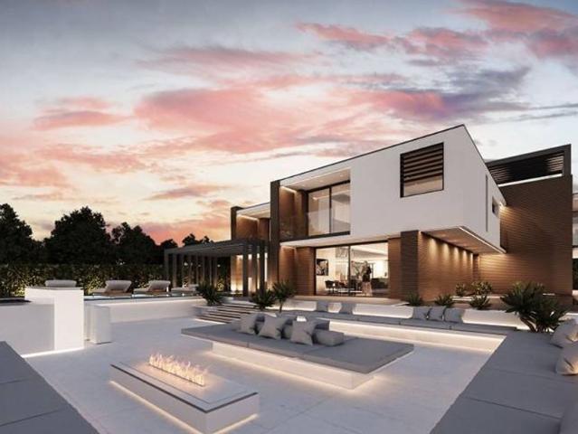 Villa Indipendente in vendita a Pozzarello, Montevettolini