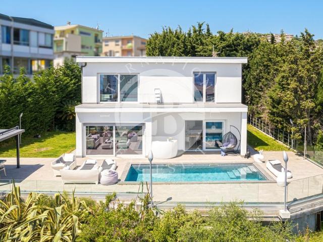 Villa Indipendente in vendita a Campello Sul Clitunno, Umbria