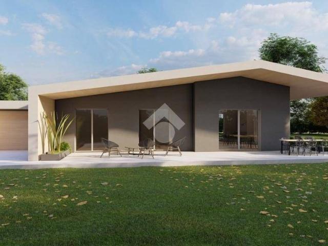 Villa Indipendente in vendita a Piemonte, Torino