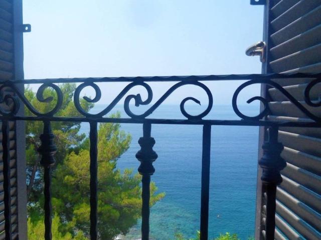 Villa Indipendente in vendita a Maratea, Basilicata