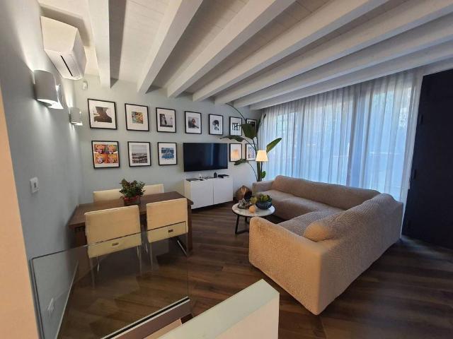 Villa Indipendente in vendita a Chioggia, Veneto