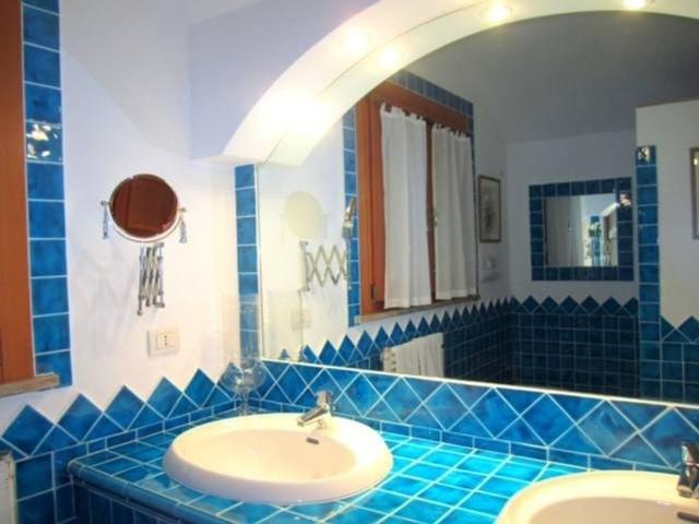 Villa Indipendente in affitto a Castiglione Della Pescaia, Toscana