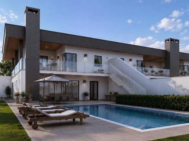 Villa Indipendente in vendita a Guidonia Montecelio, Roma Capitale