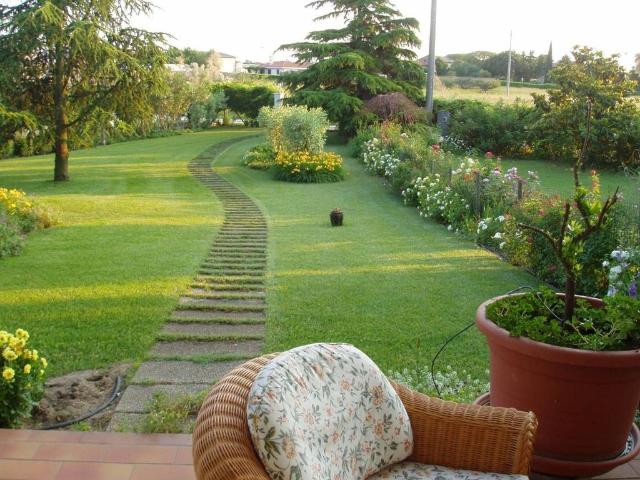 Villa Indipendente in vendita a Cavallino-Treporti, Ca' Savio
