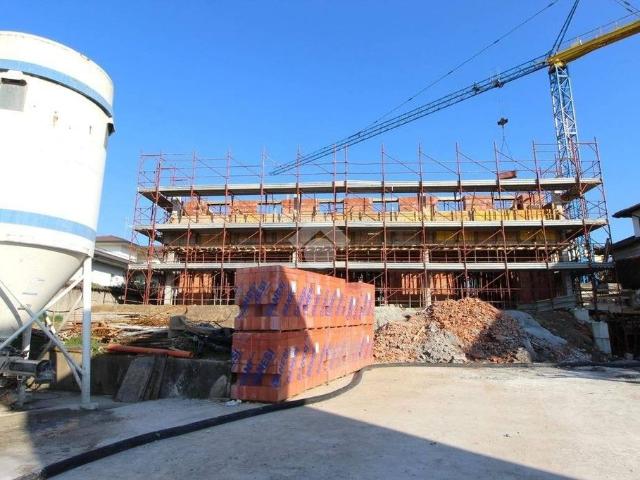 Villa Indipendente in vendita a Faell, Briosco