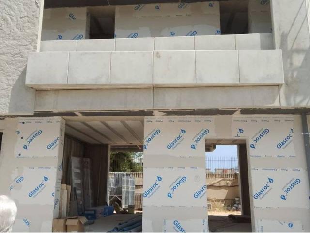 Villa Indipendente in vendita a Zona 167, Puglia