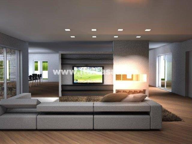Villa Indipendente in vendita a Nese, Alzano Lombardo