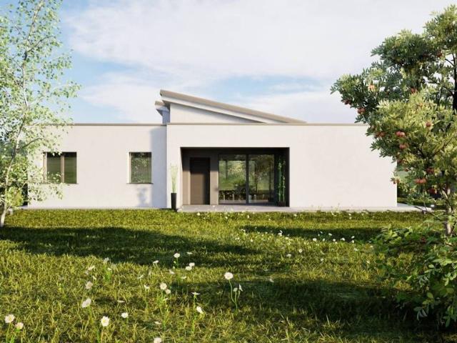Villa Indipendente in vendita a Cirimido, Lombardia