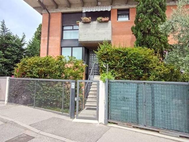 Villa Indipendente in vendita a Ovest, Brenzone