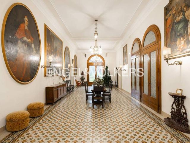 Villa Indipendente in vendita a Unione dei comuni Valli del Reno, Lavino e Samoggia, Pragatto