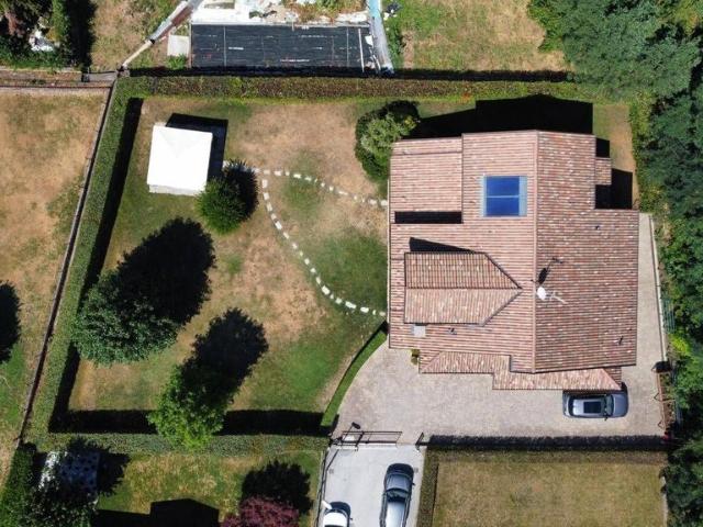 Villa Indipendente in vendita a Piemonte, Cuneo