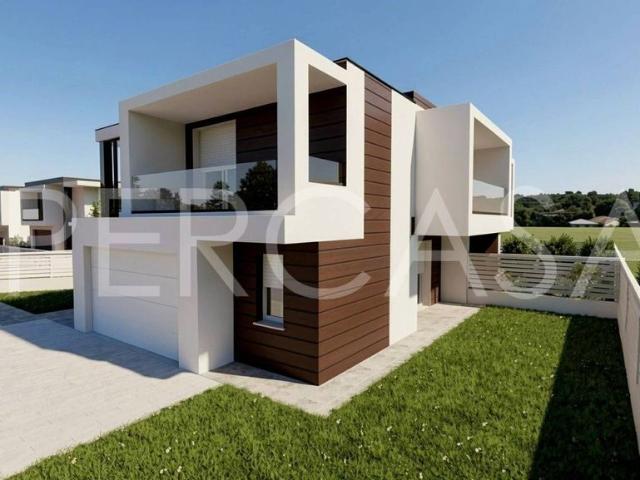 Villa Indipendente in vendita a Unione dei comuni del Distretto Ceramico, Formigine