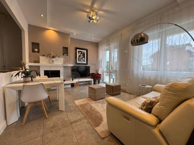 Villa Indipendente in vendita a Livorno