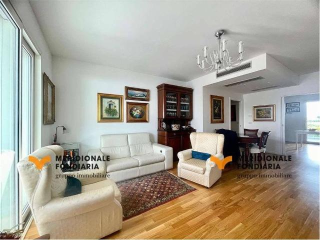 Villa Indipendente in vendita a Puglia, Lecce