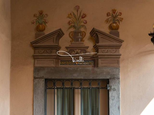 Villa Indipendente in vendita a Prezzate, Mapello