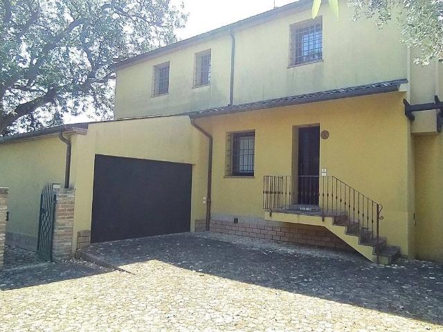 Villa Indipendente in vendita a Marche, Pesaro E Urbino