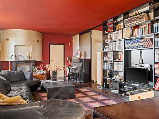 Villa Indipendente in vendita a Piemonte, Novara