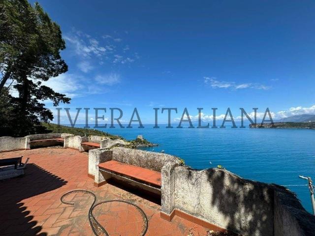 Villa Indipendente in vendita a Gioffa, Calabria