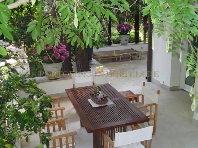 Villa Indipendente in vendita a Riva dei Tessali, Castellaneta