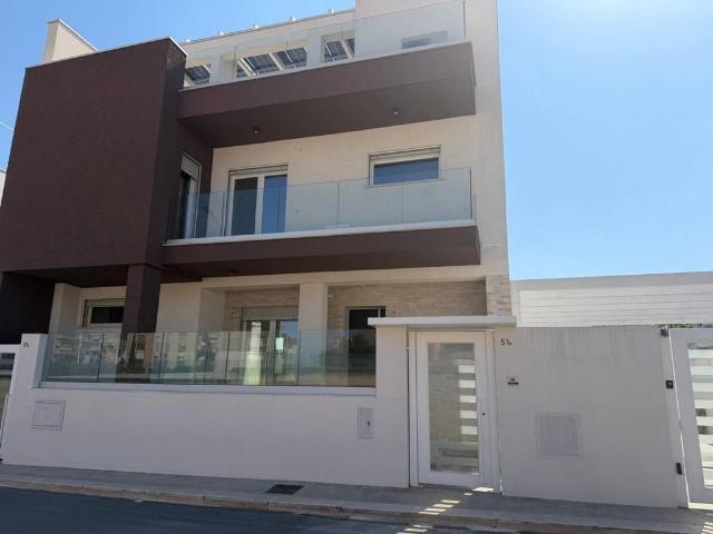 Villa Indipendente in vendita a Puglia, Bari