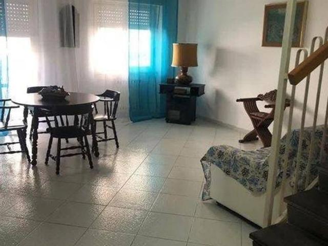 Villa Indipendente in vendita a Terracina, Lazio