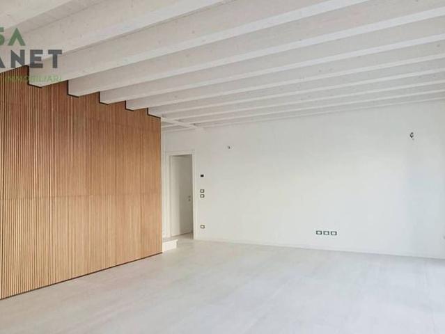 Villa Indipendente in vendita a Olme, Mogliano Veneto