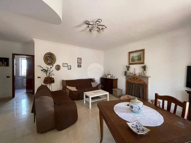 Villa Indipendente in vendita a Le Case, Quarto