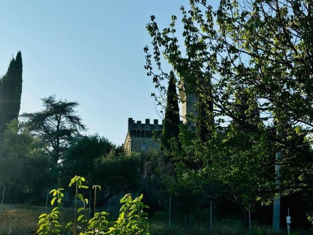 Villa Indipendente in vendita a San Lazzaro, Reggio Emilia