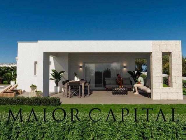 Villa Indipendente in vendita a Agrustos, Sardigna/Sardegna
