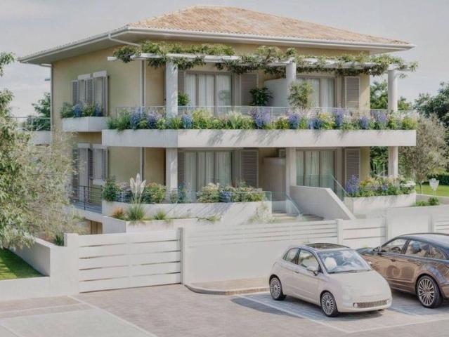 Villa Indipendente in vendita a Baco, Serravalle Pistoiese