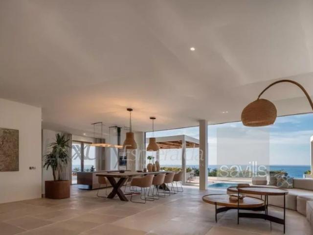 Villa Indipendente in vendita a Portisco, San Pantaleo