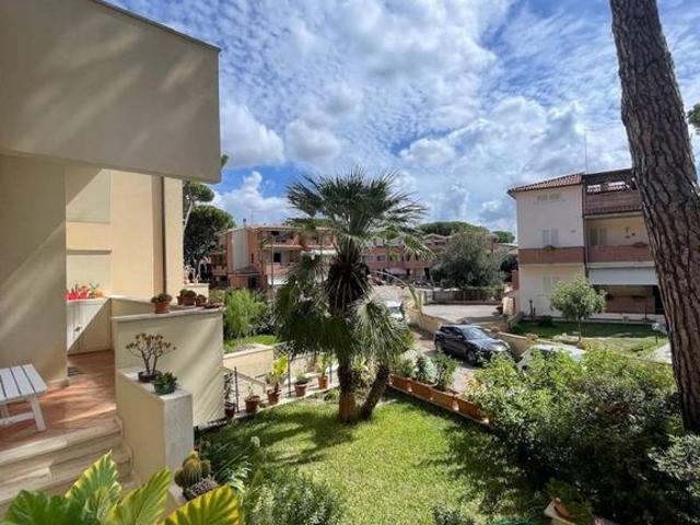 Villa Indipendente in vendita a Rosmarina, Monte Argentario