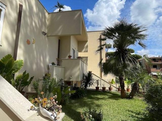 Villa Indipendente in vendita a Rosmarina, Monte Argentario