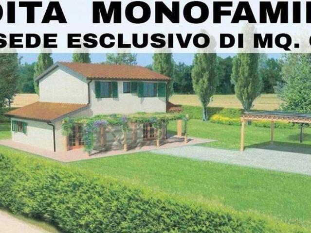 Villa Indipendente in vendita a La Serra, San Miniato