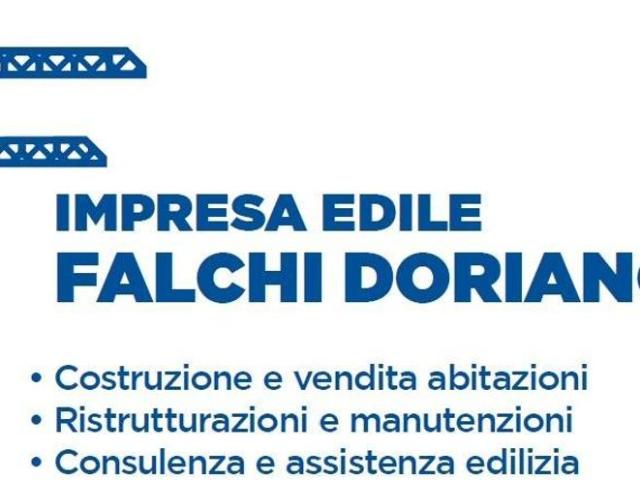 Villa Indipendente in vendita a Ripalta Cremasca, Lombardia