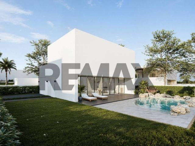 Villa Indipendente in vendita a Jesolo, Veneto