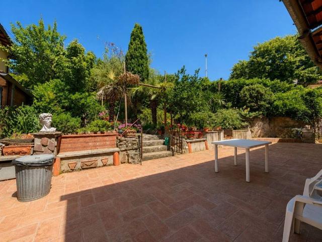 Villa Indipendente in vendita a Vaglia, Toscana